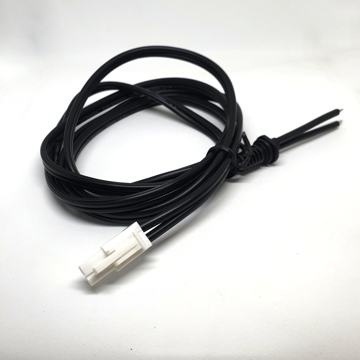 電池充電系統主機線