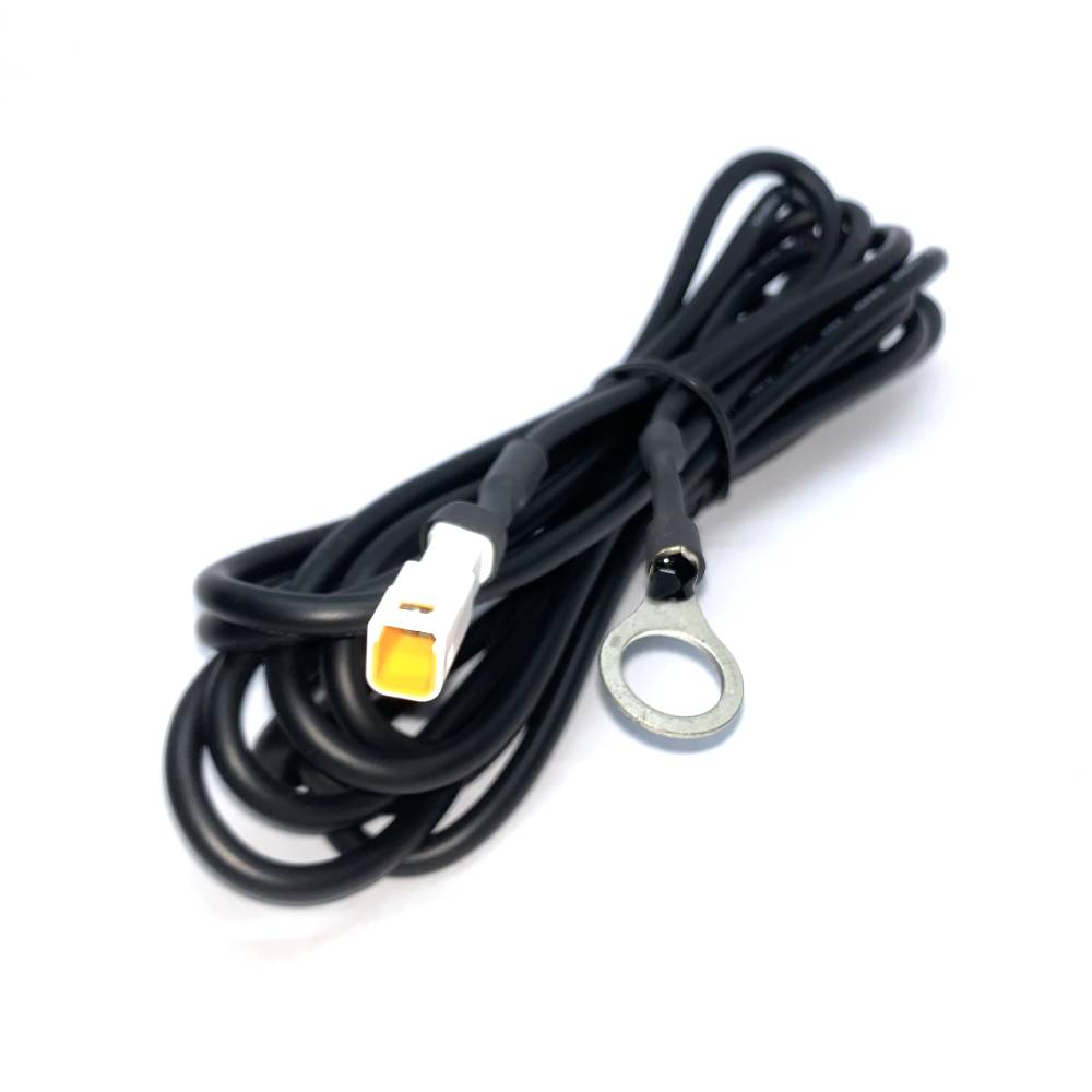 Battery Power Management Cordset-2
